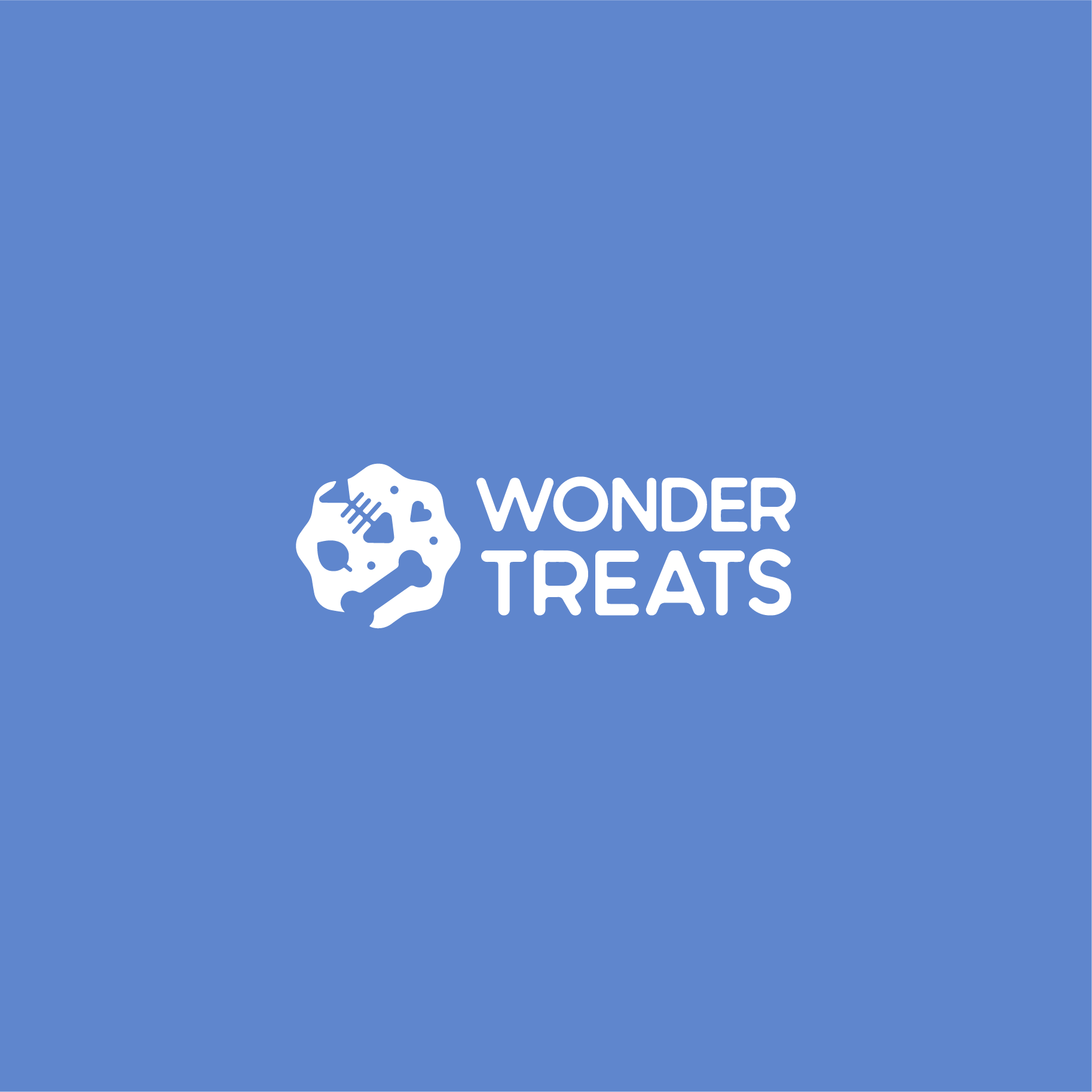 wonder Treats
